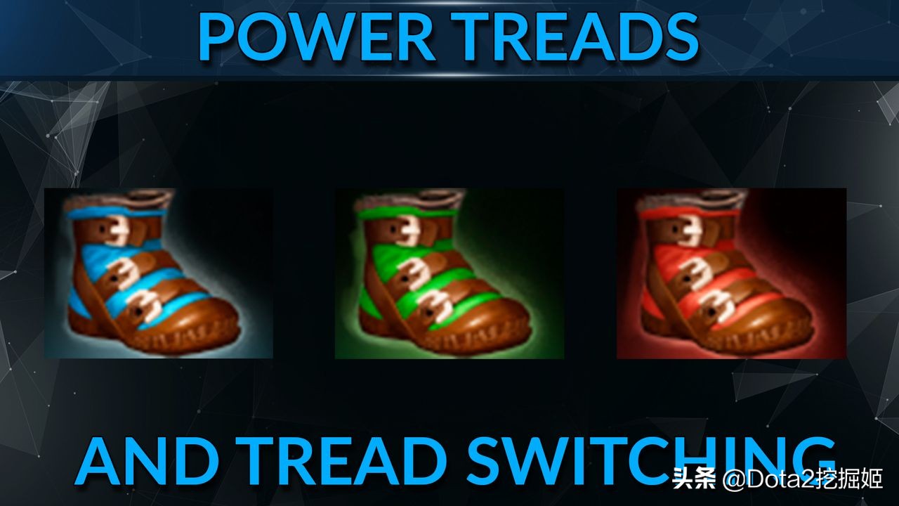 dota2国内顶尖1-5号位选手是谁,dota2目前最好的一号位是谁