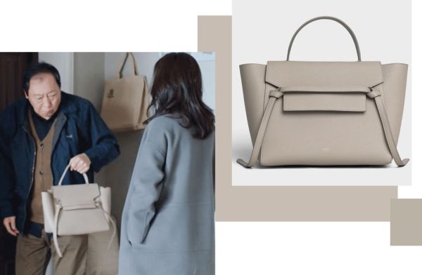 都挺好苏明玉霸气回归完整版,都挺好苏明玉资产