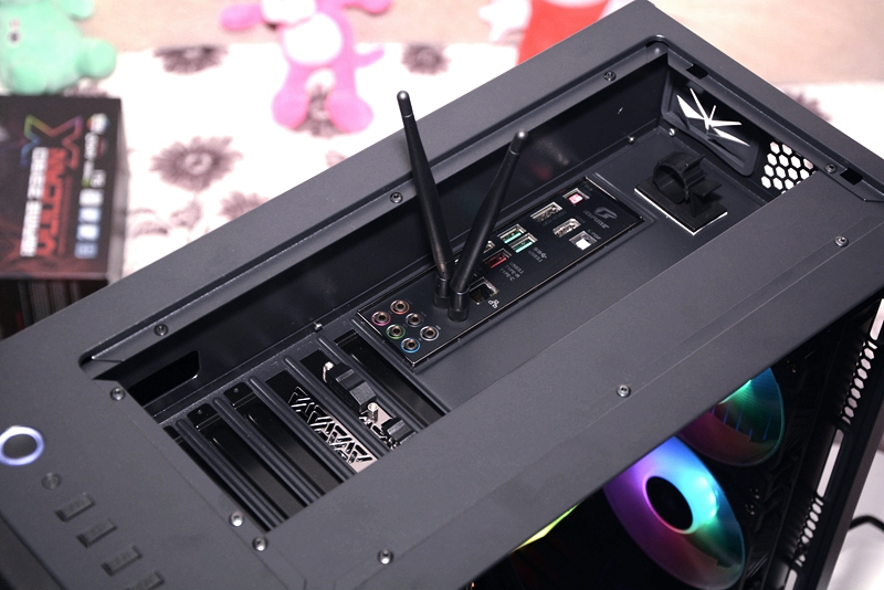 csgo和吃鸡什么显卡就够了,csgo要什么显卡才带得起