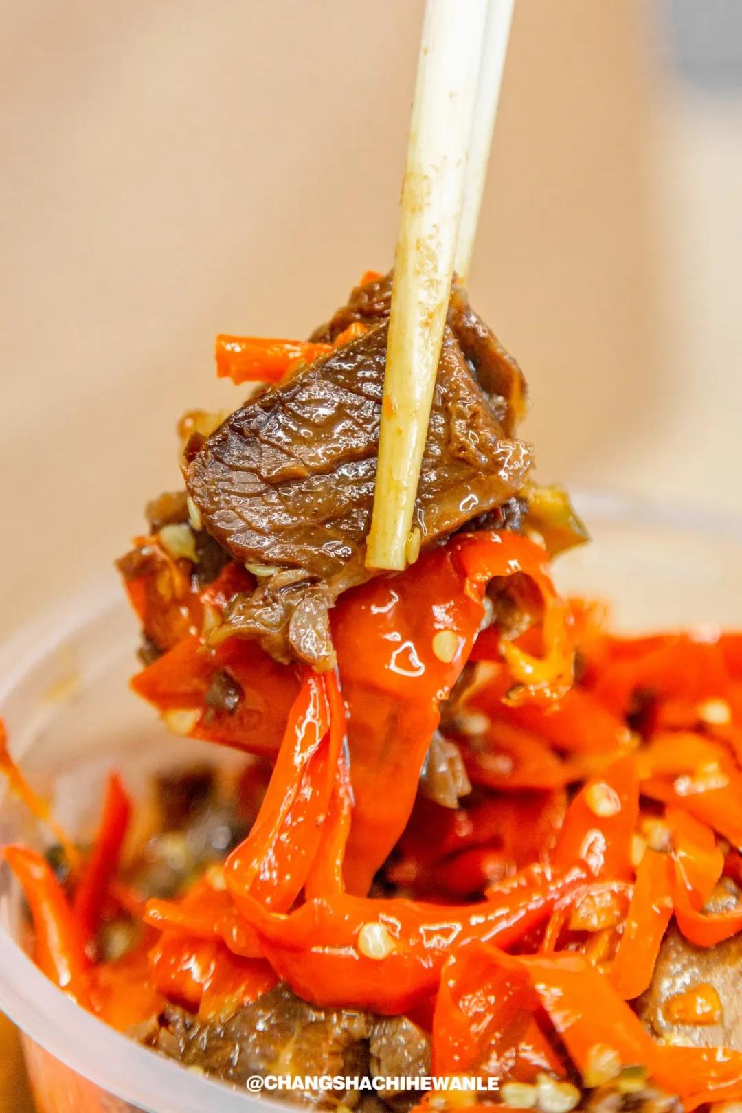 长沙宝藏外卖店,长沙轻食简餐外卖店品牌排行