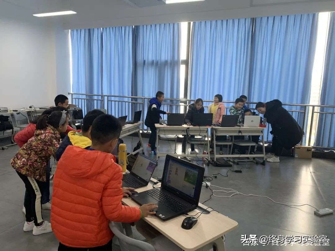 创造力是培养还是提高,创造力培养的意义有哪些