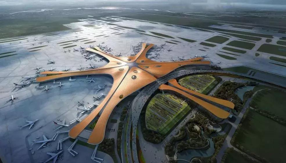 超级工程举世瞩目,超级工程一口气看完