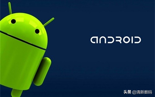 安卓手机越用越卡背后的秘密,安卓手机卡不卡顿和什么有关