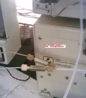 hplc色谱图怎么看,hplc色谱教学视频