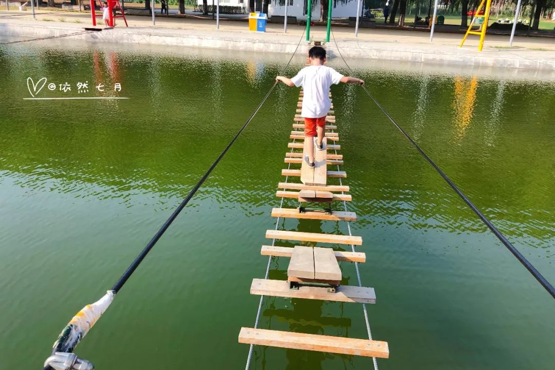 暑假秦皇岛海边旅游推荐,北京周边最美的海滩
