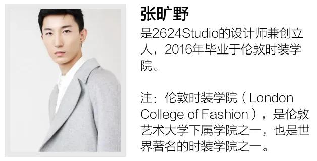 真丝t恤教程,真丝t恤贵的和便宜的差别