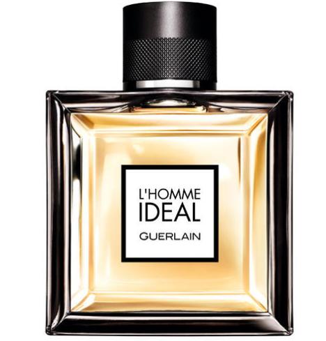 为什么廉价的香水比贵的留香持久,香水的持久度跟价格有关吗