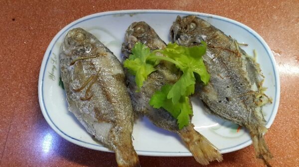 醴陵市海鲜收藏排行榜,海鲜礼盒收藏价格表图