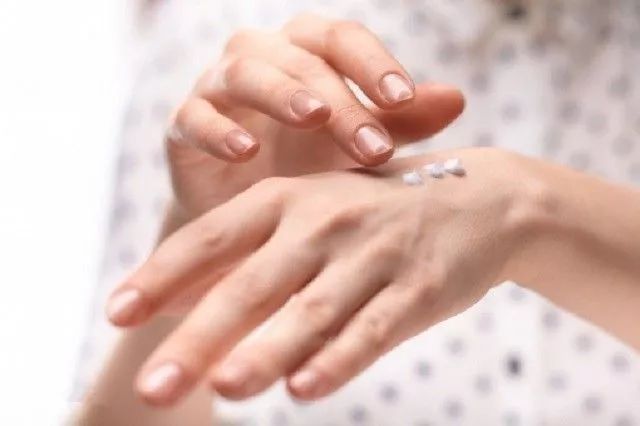 好面霜的标准,好面霜推荐敏感