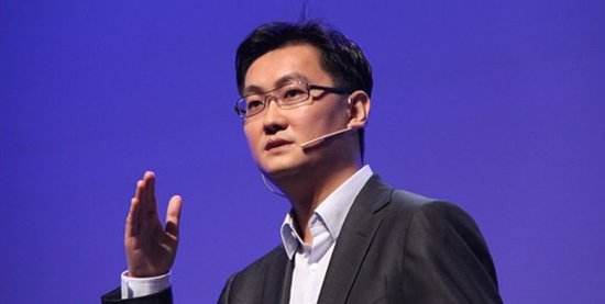 手游游戏平台收入排行榜,页游手游端游收入对比