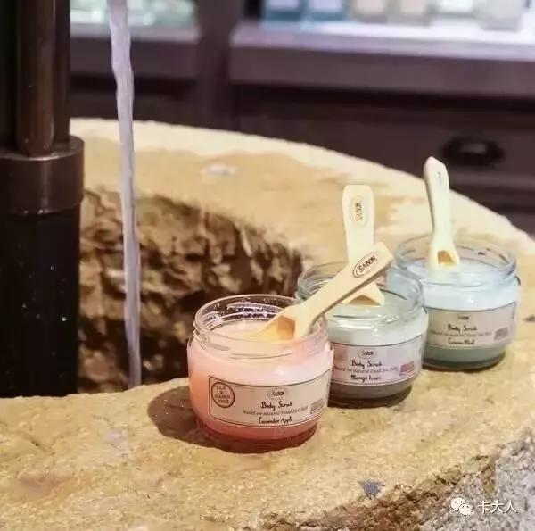 全世界护肤品排名,全世界护肤品排名榜