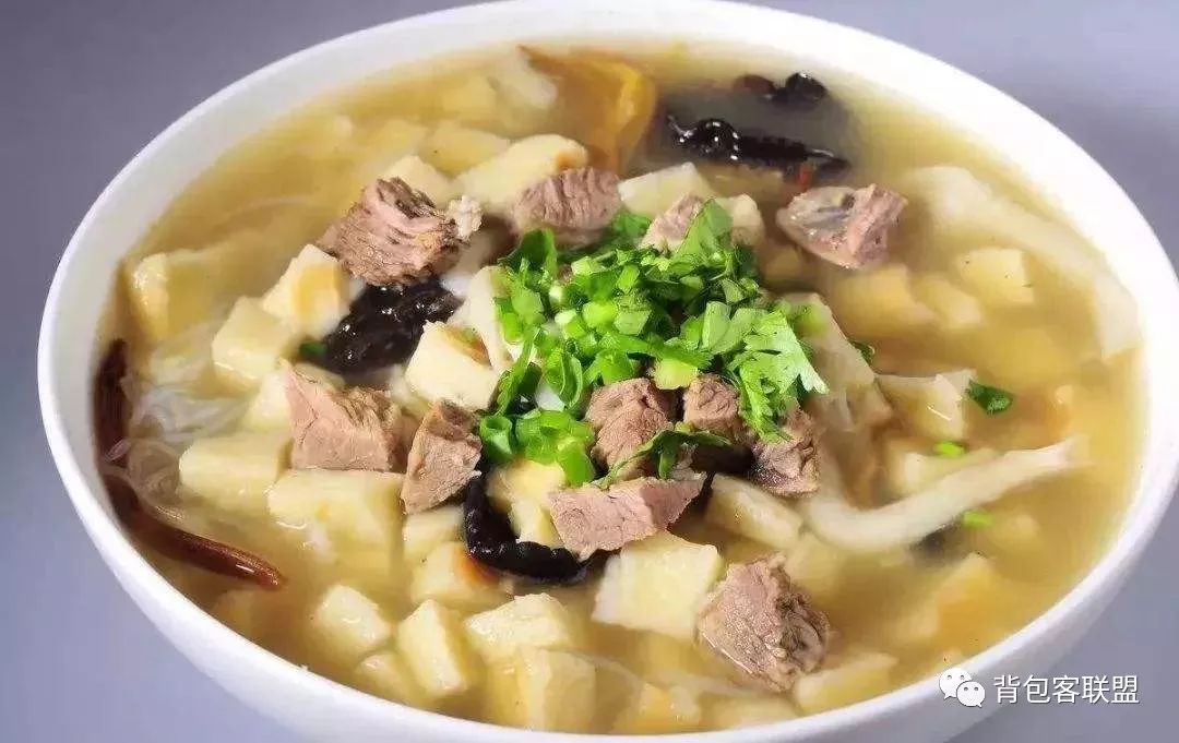 西安秦始皇兵马俑一日游攻略,秦始皇兵马俑旅游攻略