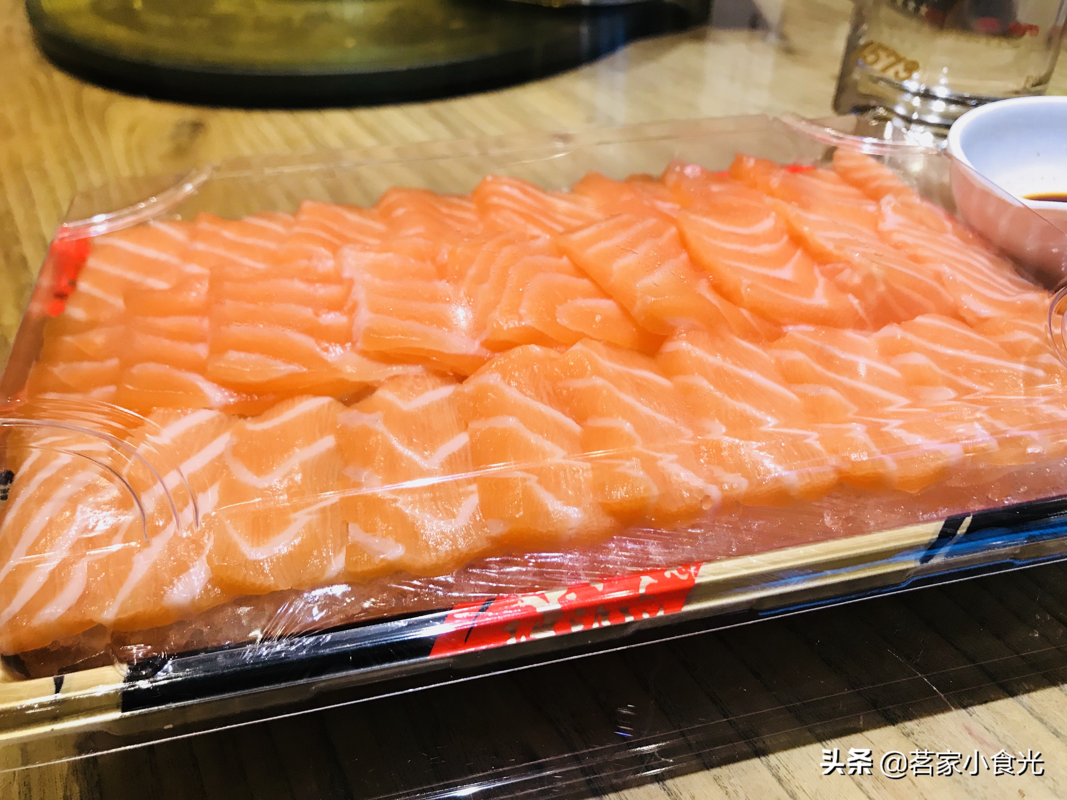 探店石家庄高端自助,吃喝玩转石家庄探店价格