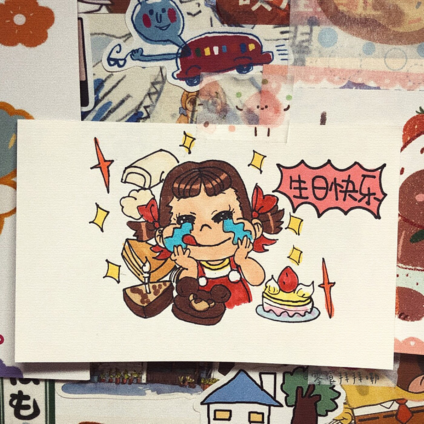 微信相册封面动态教程,微信相册封面怎么找回原来的