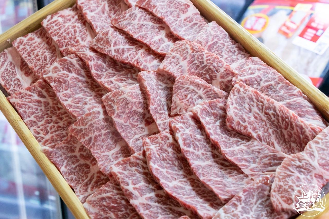 年货推荐！Olé精品超市里这么多新年礼盒，赶紧来收藏！