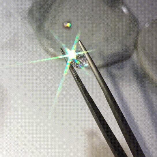 尼泊尔莫桑钻骗局,尼泊尔诈骗122名中国公民名单