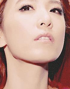 碎花衬衫和白衬衫哪个更好看,雪纺衬衫女夏季碎花领妈妈款