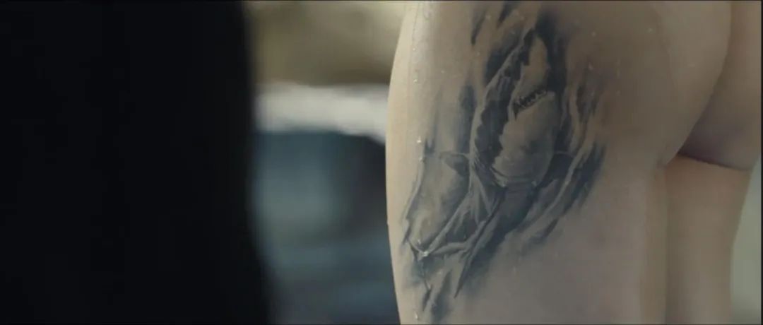 韩国黑帮电影的“*宗罪七**”,《新世界》是巅峰,《黄海》最残酷