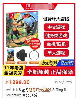 疫情影响下的好行业,疫情影响下的各行业