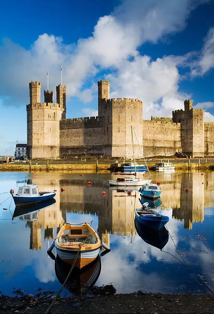 又a又飒的钢琴曲,又a又飒的英文歌曲