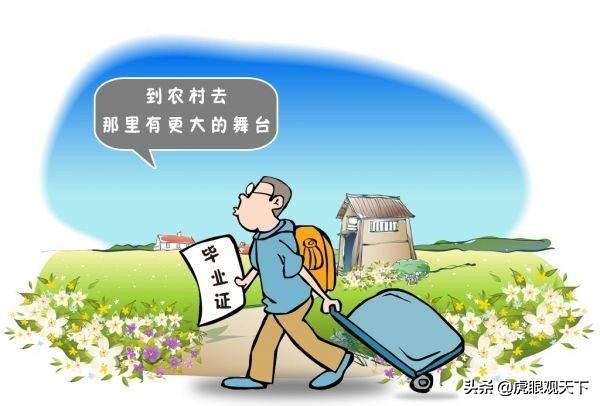 连云港海州区大学生村官待遇,连云港村官招聘2019