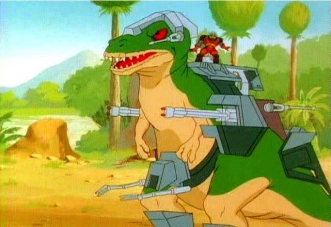 8090中国引进日本动画片,90年代引进的美国动画片大全