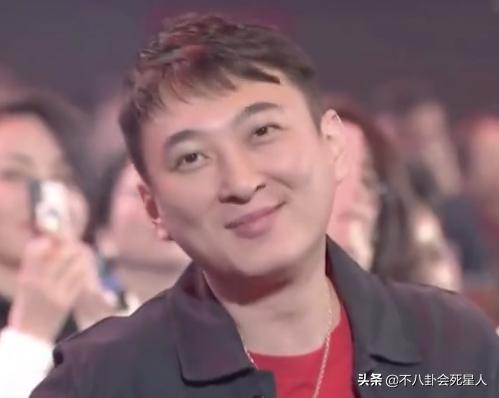 王健林曾说王思聪有智商优越症，难怪他敢骂遍娱乐圈