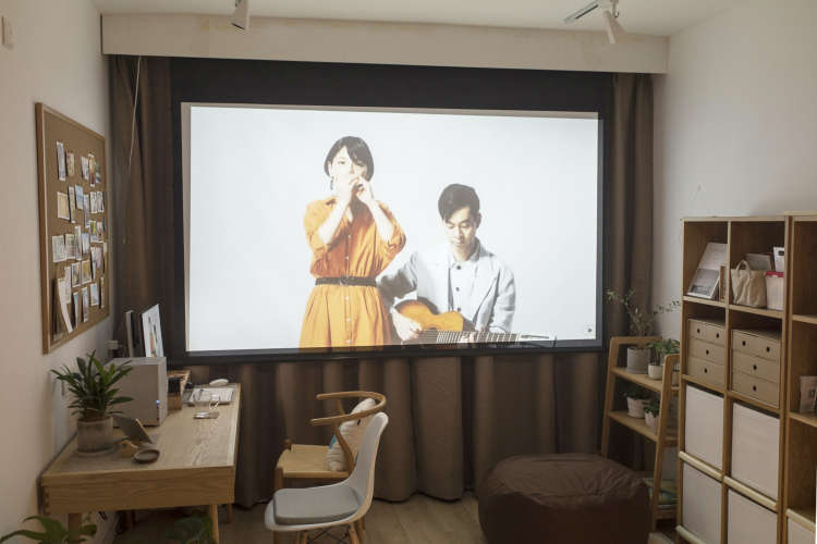 此心安处是吾家过大年,此心安处是吾家过年的感觉