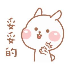 世上最丑的“微笑”……你不喜欢拥有它,但它的伟大无可否认!