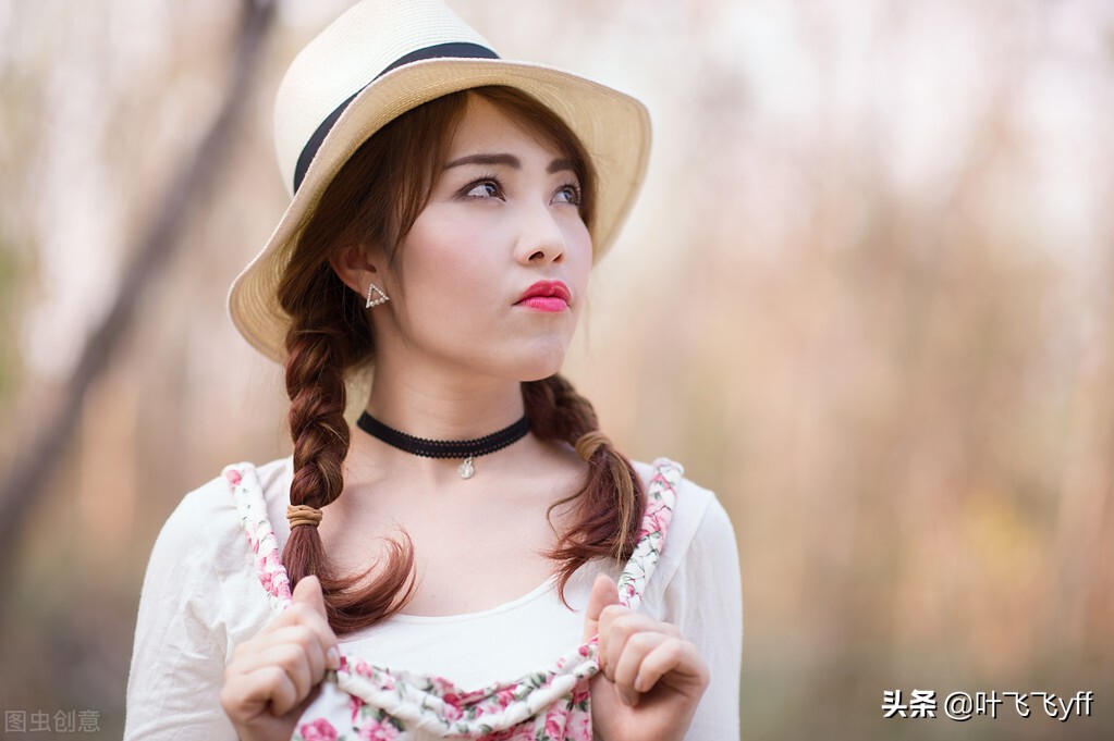 报复一个男生就是让自己变得更好,怎么反击一个变心的男人