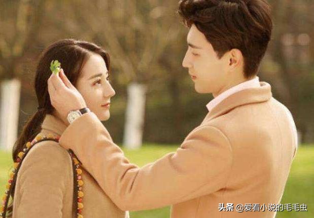 男主高冷深情禁欲闷骚的小说,高冷腹黑傲娇男主小说推荐