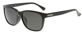 calvinklein特价,calvinklein韩国店