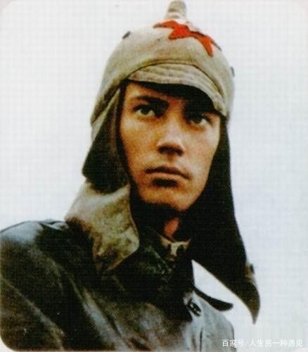 钢铁是怎样炼成的语文名著导读,名著导读知识点钢铁是怎样炼成的