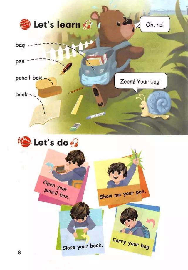 pep三年级英语上册unit6公开课,三年级上册pep英语电子课本