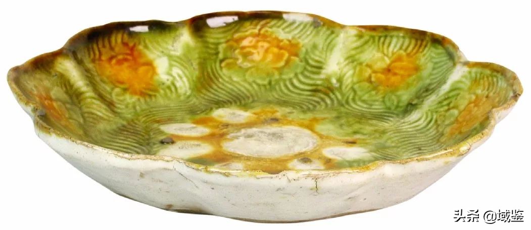 唐三彩和宋三彩哪个贵,唐三彩和辽三彩哪个在前