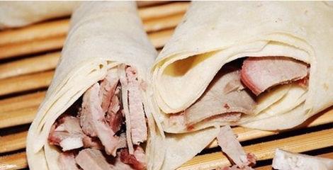 潍坊马宋饼是什么,马宋饼哪个好吃