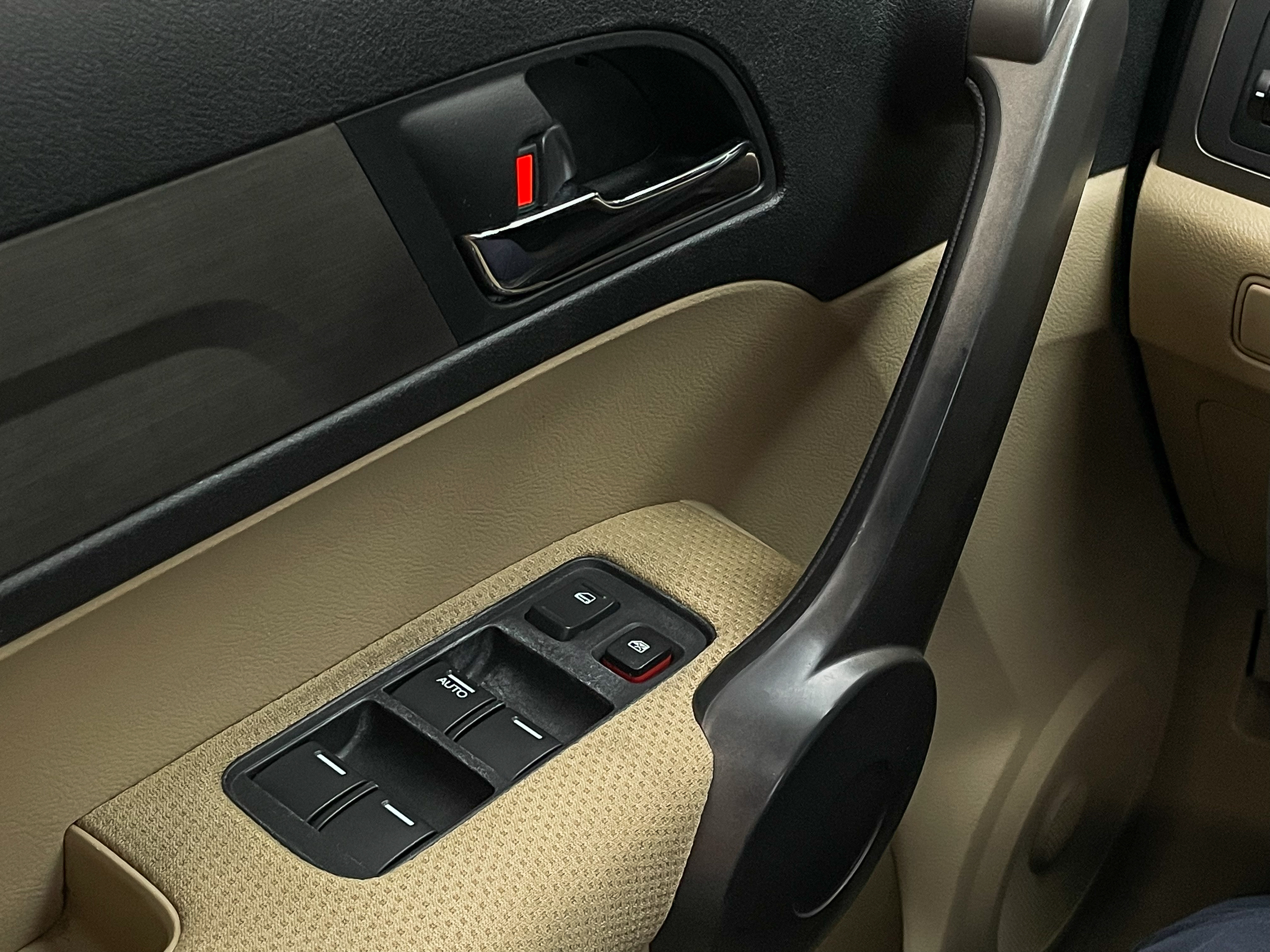 本田cr-v2021款,本田cr-v2.0t