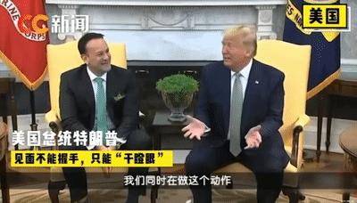 各国打招呼方式礼仪,各国语言打招呼礼仪