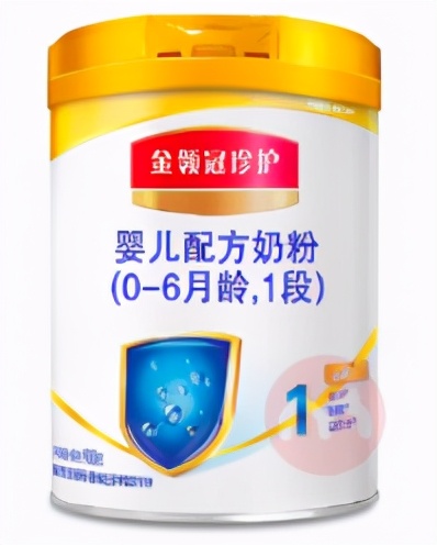 国食注字的奶粉在哪里看,没有国食注字的奶粉可以吃吗