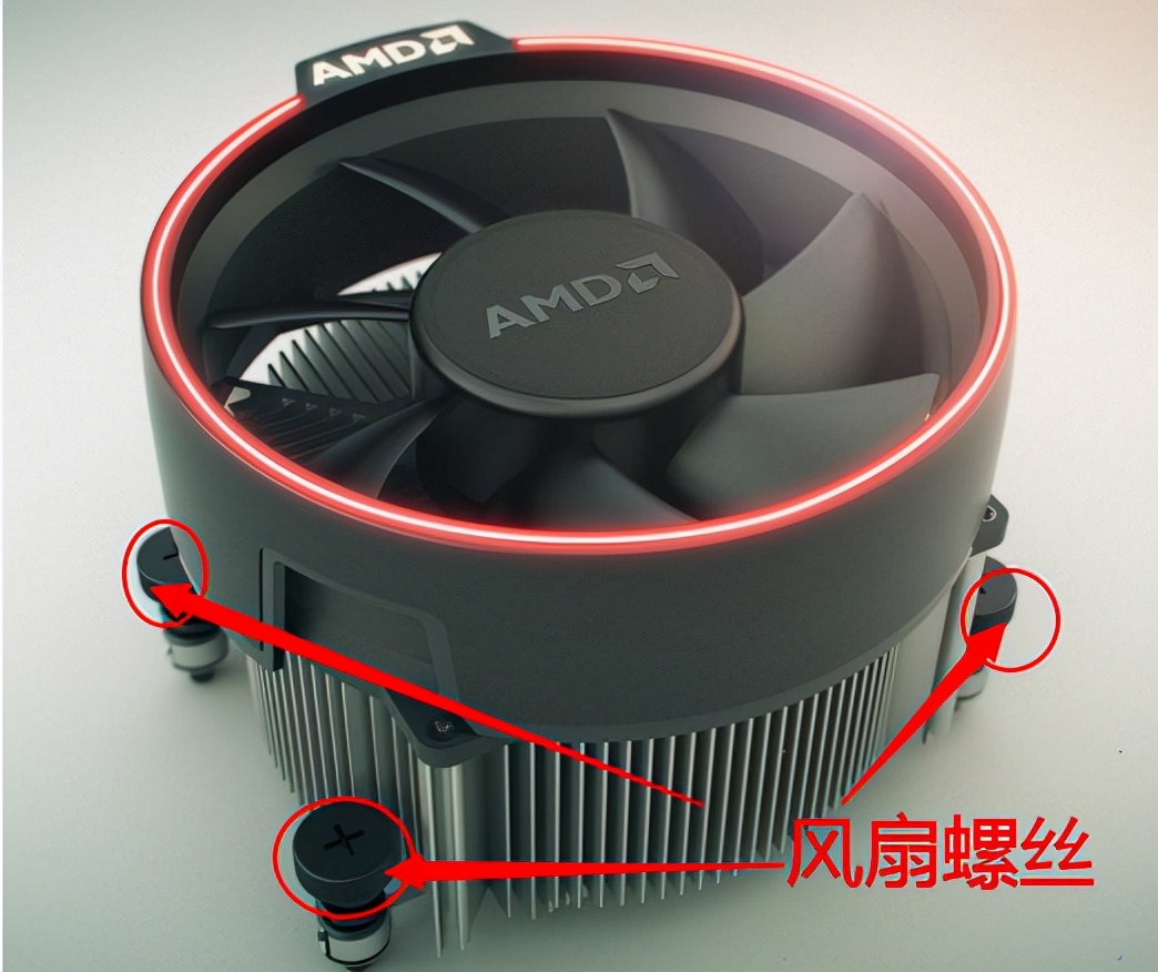 台式机cpu怎么装,台式机cpu安装到笔记本