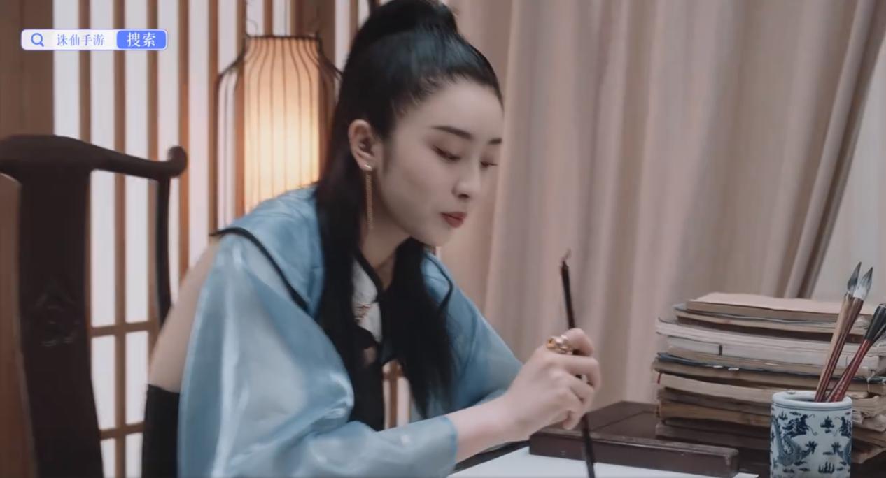 the9诛仙礼包,the9诛仙在哪看