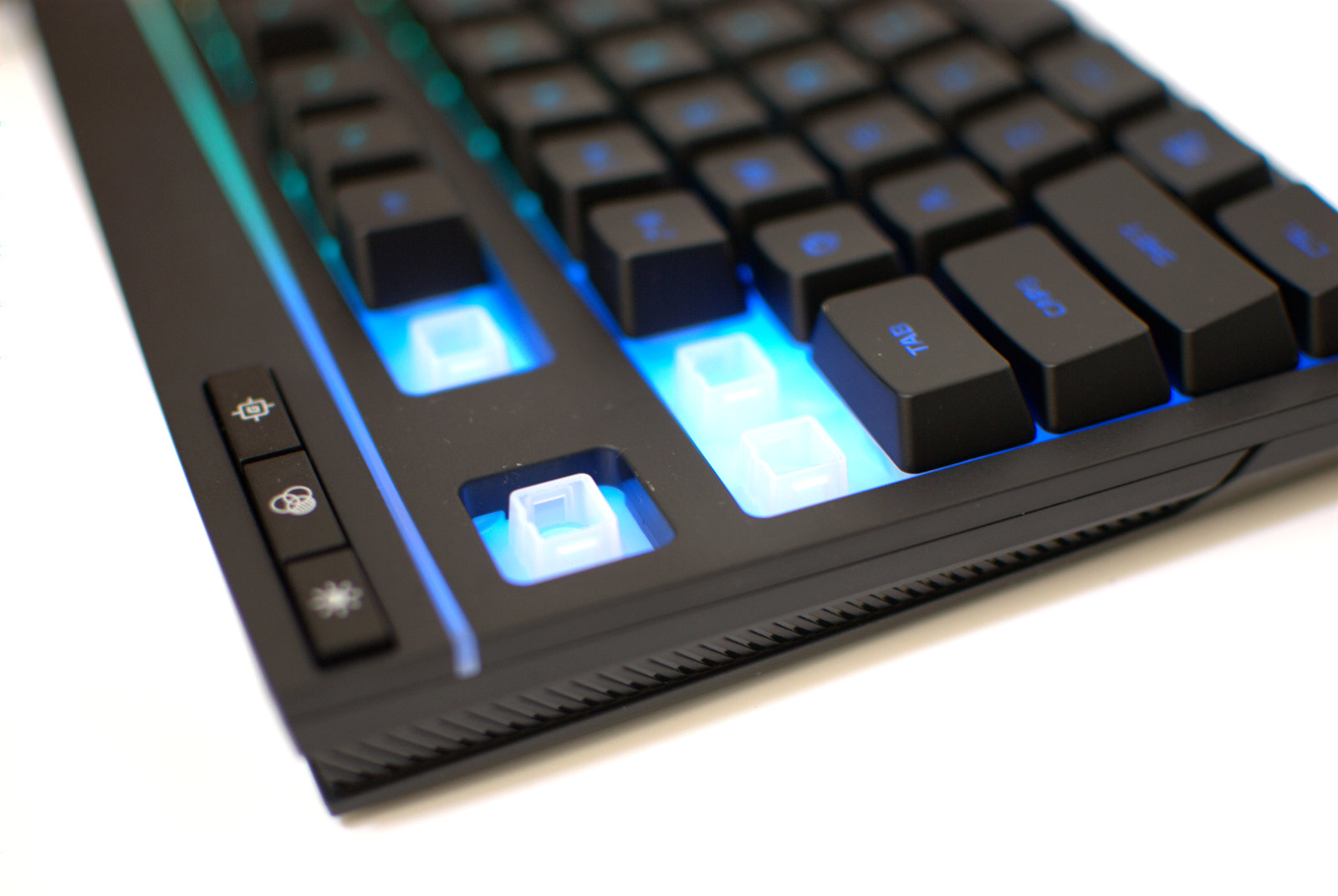 办公游戏两不误笔记本rog,办公游戏两不误的平板