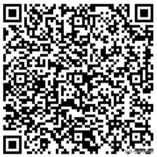 中医妙招缓解新冠肺炎,新冠肺炎后期调养药方