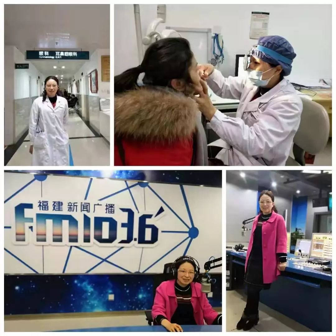 滚蛋吧,恼人的“咽炎君”!7招让你远离咽炎~