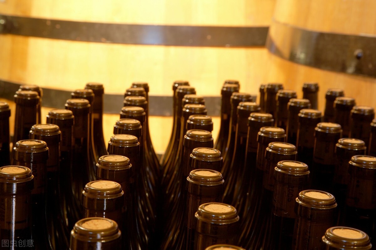 红酒销售如何开发渠道,红酒私域怎么获客