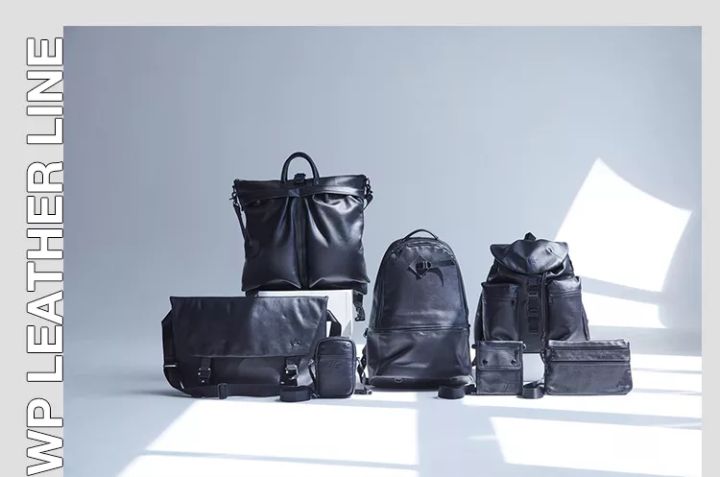 山根敏史,山根敏