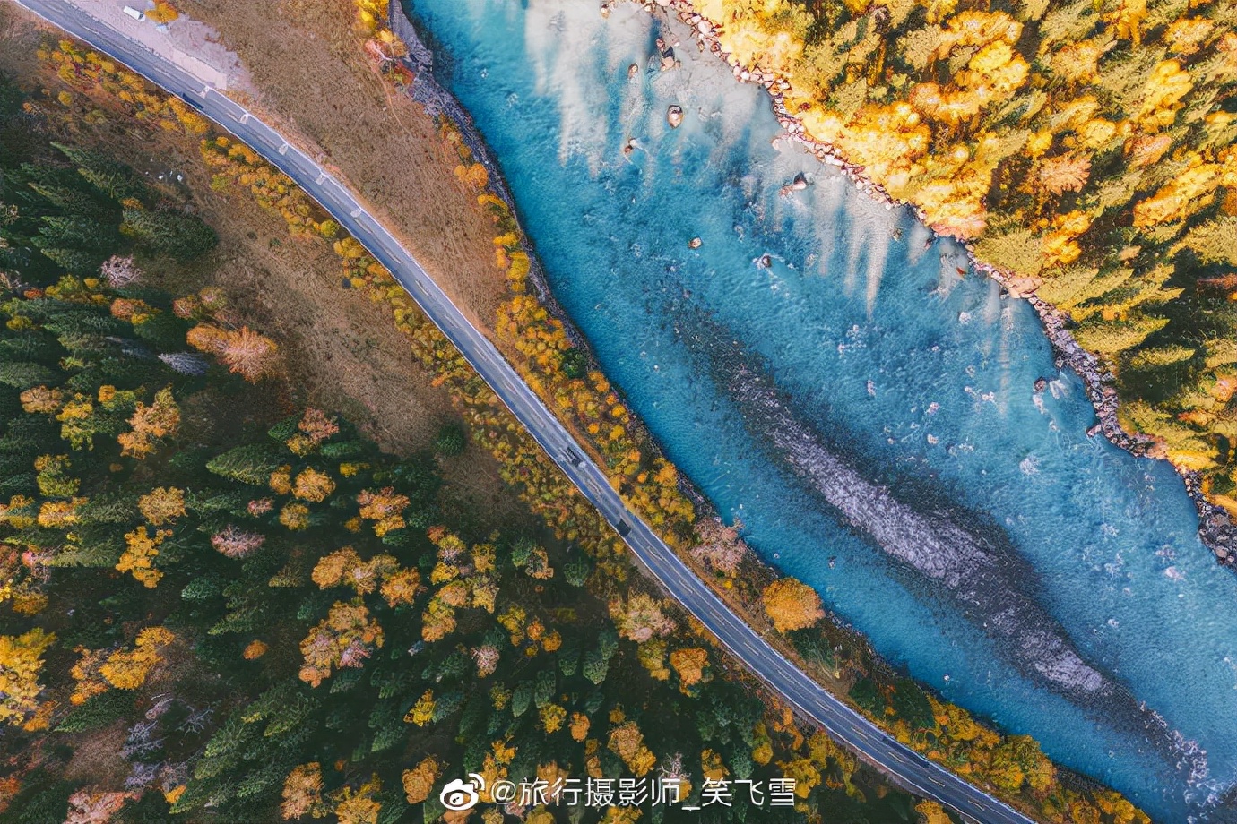 如何拍摄创意摄影图,创意摄影怎么拍室内自拍