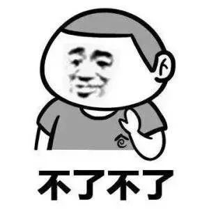 皇家大型狗粮官方旗舰店直播间,皇家狗粮正品旗舰店