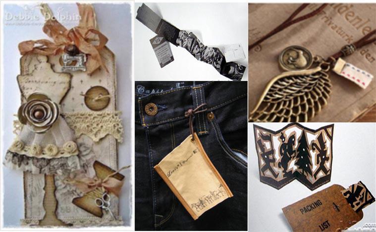 趣谈前世今生因果关系,趣谈服装厂出路