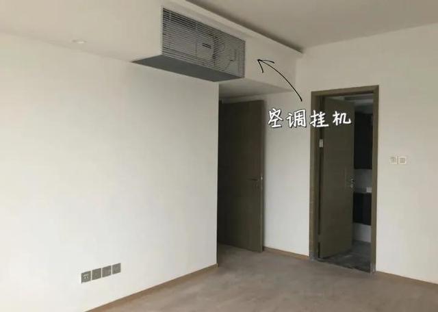 崩溃装修,装修崩溃的瞬间